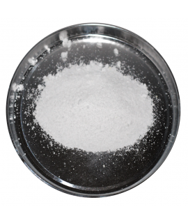 METABISULFITO DI SODIO (E223 food grade), 98%, 1kg