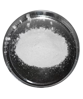 METABISULFITO DI SODIO (E223 food grade), 98%, 1kg