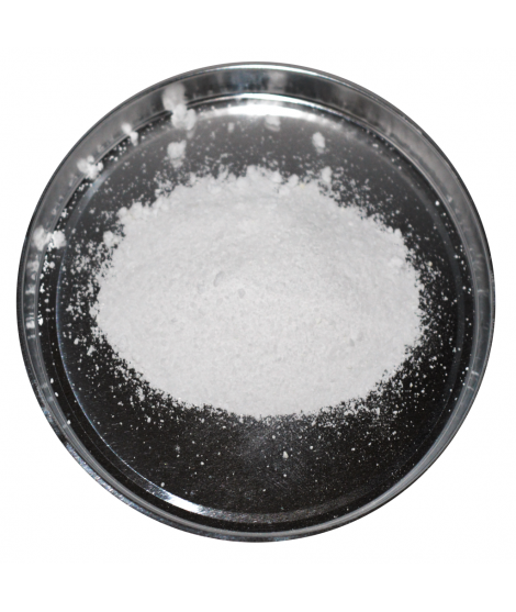 METABISULFITO DI SODIO (E223 food grade), 98%, 1kg