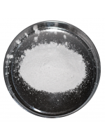 METABISULFITO DI SODIO (E223 food grade), 98%, 1kg