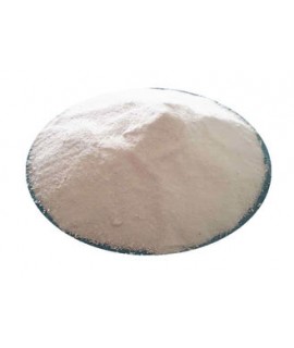 SOLFITO DI SODIO 99%, 1kg
