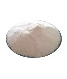 SULFITE DE SODIUM 99%, 1kg