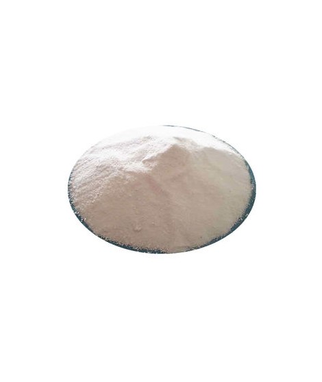 SOLFITO DI SODIO 99%, 1kg