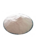 SOLFITO DI SODIO 99%, 1kg
