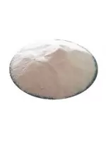 SULFITE DE SODIUM 99%, 1kg