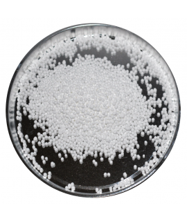 NATRIUMBENZOAT, (E211 food grade) 99,5%, 1kg