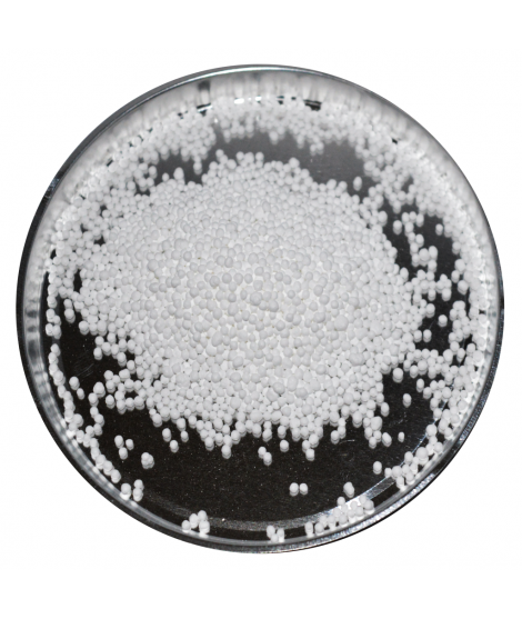 NATRIO BENZOATAS, (E211 food grade) 99,5%, 1kg