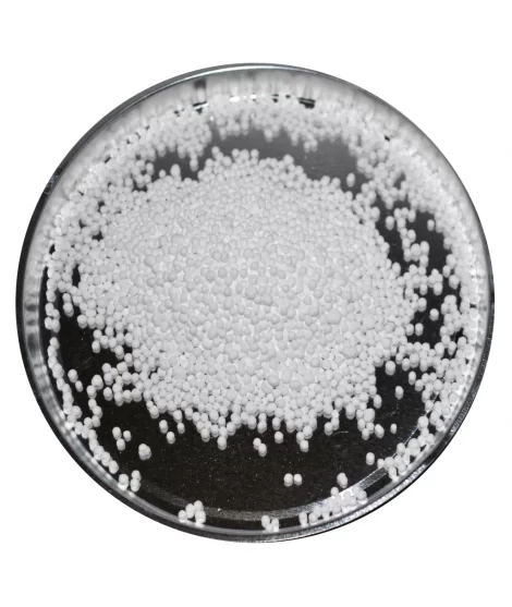 SODIUM BENZOATE, (E211 food grade) 99,5%, 1kg
