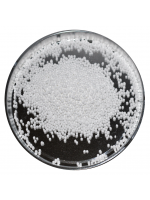 SODIUM BENZOATE, (E211 food grade) 99,5%, 1kg