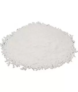 NATRIUMPERCARBONAT 99%, 1kg