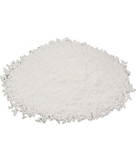 PERCARBONATE DE SODIUM 99%, 1kg