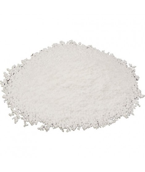 SODIUM PERCARBONATE 99%, 1kg
