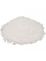 SODIUM PERCARBONATE 99%, 1kg