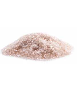 SOLFATO DI AMMONIO, 1kg
