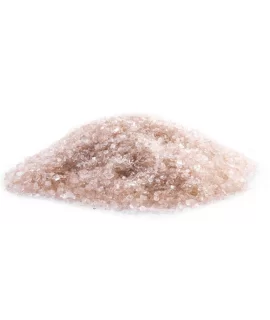 SOLFATO DI AMMONIO, 1kg