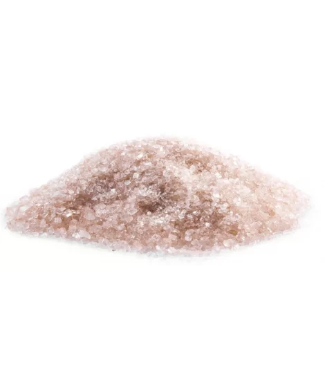 AMONIO SULFATAS, 1kg