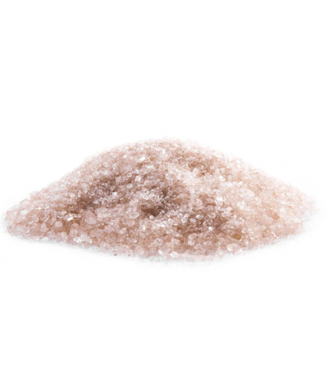 SULFATE D'AMMONIUM, 1kg