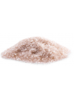 SULFATE D'AMMONIUM, 1kg