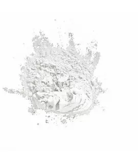FORMIATE DE SODIUM 98%, 1kg