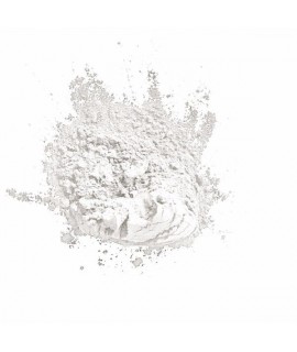 FORMIATO DI SODIO 98%, 1kg