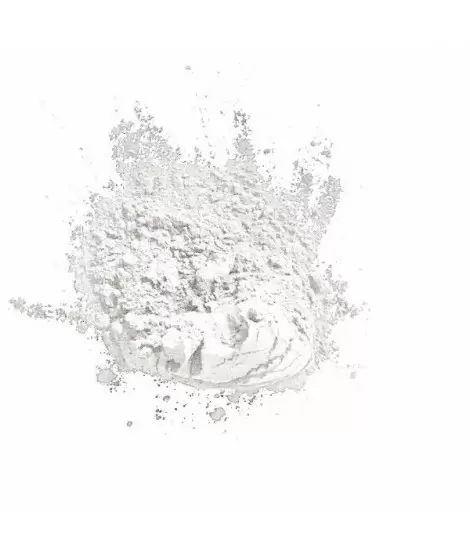 NATRIUMFORMIAT 98%, 1kg