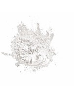 ФОРМАТ НАТРИЯ 98%, 1кг
