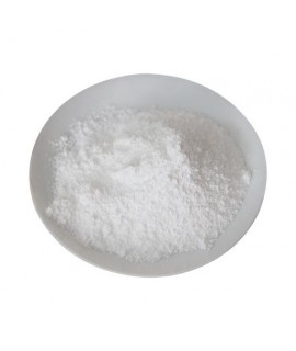 NATRIUMACETAT (E262 food grade) 99%, 1kg