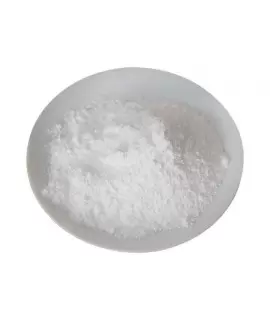 NATRIUMACETAT (E262 food grade) 99%, 1kg