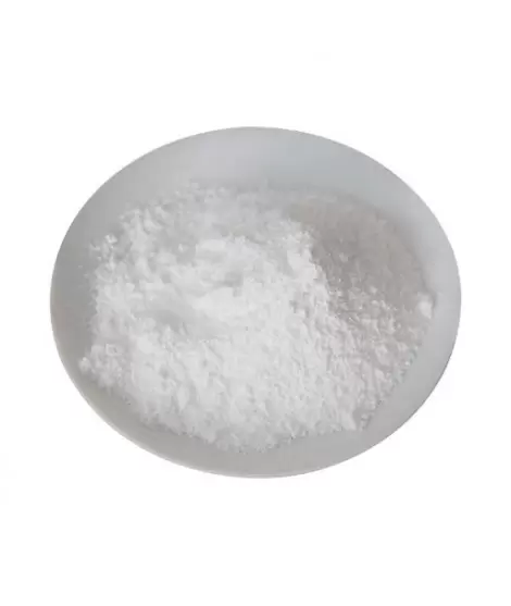 SODIUM ACETATE (E262 food grade) 99%, 1kg