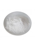 NAATRIUM ATSETAAT (E262 toiduaineklass) 99%, 1kg