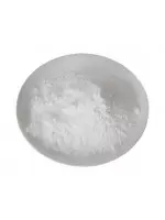 SODIUM ACETATE (E262 food grade) 99%, 1kg