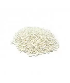KALIUMSORBAT (E202 livsmedelskvalitet) 99%, 1kg