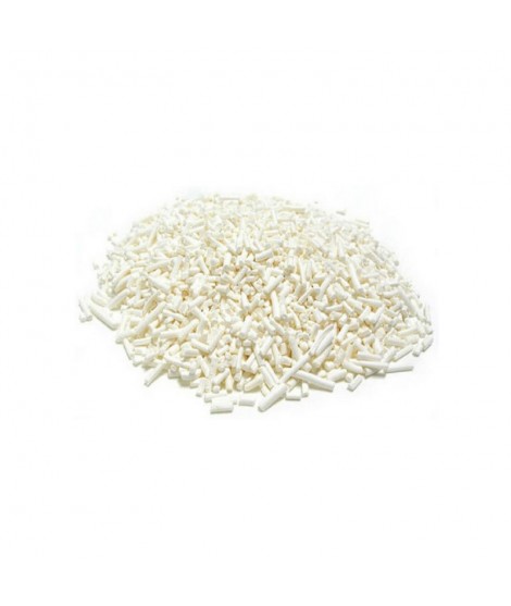 SORBATO DI POTASSIO (E202 food grade) 99%, 1kg