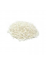 SORBATO DI POTASSIO (E202 food grade) 99%, 1kg