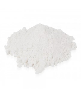 DIOSSIDO DI TITANIO 90%, 1kg