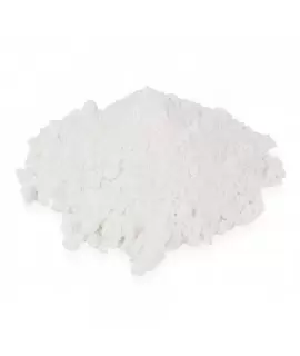 DIOSSIDO DI TITANIO 90%, 1kg