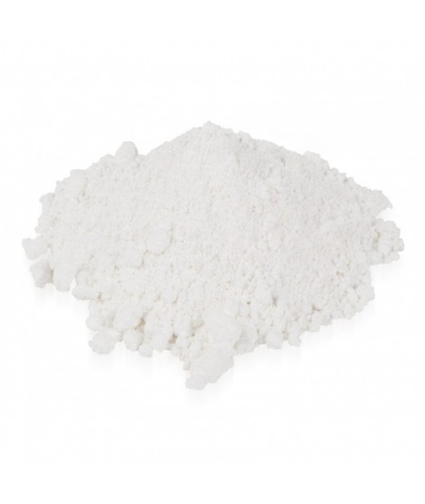 DIOSSIDO DI TITANIO 90%, 1kg