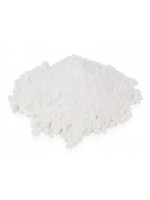 DIOSSIDO DI TITANIO 90%, 1kg