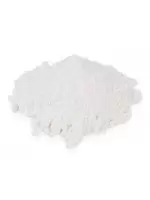TITANDIOXID 90%, 1kg