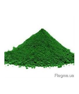 SULFATE DE CHROME (BASIQUE), 1kg