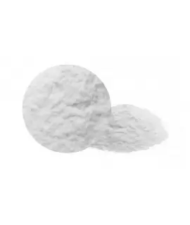 SOLFATO DI ALLUMINIO E POTASSIO (ALLUME DI POTASSIO), 1kg