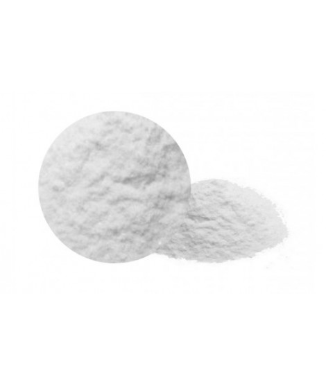 SOLFATO DI ALLUMINIO E POTASSIO (ALLUME DI POTASSIO), 1kg