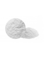 SOLFATO DI ALLUMINIO E POTASSIO (ALLUME DI POTASSIO), 1kg