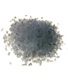 NATRIUMTHIOSULFAT-PENTAHYDRAT 99%, 1kg