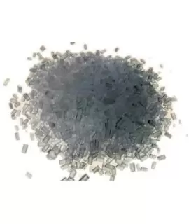 NATRIUMTHIOSULFAT-PENTAHYDRAT 99%, 1kg