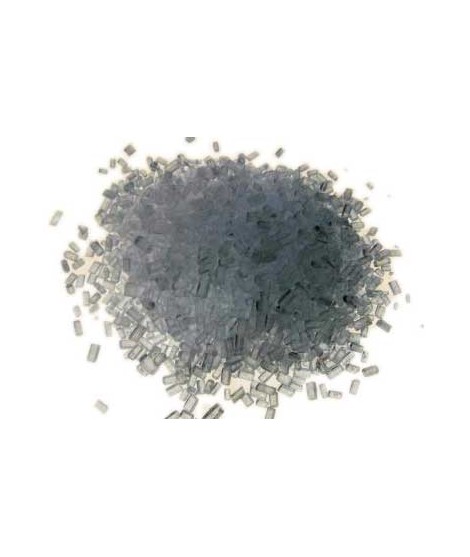 TIOSOLFATO DI SODIO PENTAHIDRATO 99%, 1kg