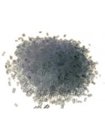TIOSOLFATO DI SODIO PENTAHIDRATO 99%, 1kg