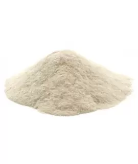 GOMMA XANTANA, (E415 food grade), 1kg