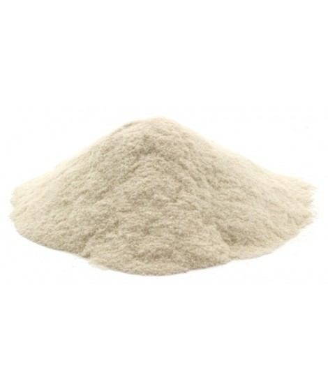 GOMMA XANTANA, (E415 food grade), 1kg