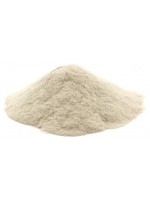 GOMMA XANTANA, (E415 food grade), 1kg